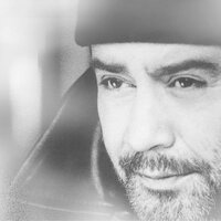 Ağladıkça - Ahmet Kaya