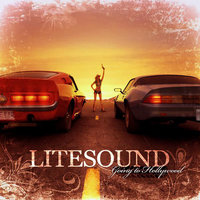 Nobody else - Litesound