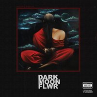 PARIS - Shane Eagle, Nasty C