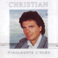 Sera Che Sera - Christian