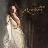Eternity - Annwn