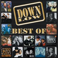 Lovething - Down Low