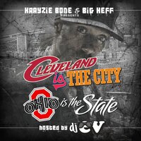 Sloppy - Krayzie Bone