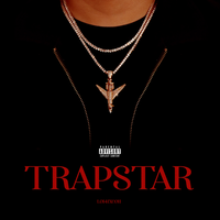 God Level - Fla, Ginjin, Lil Thug E