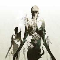 The Ocean - The Agonist
