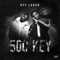 Cookies - Key Largo