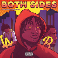 Both Sides - Shordie Shordie, SHORELINE MAFIA