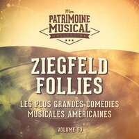 This Heart of Mine (Extrait De La Comédie Musicale « Ziegfeld Follies ») - Fred Astaire