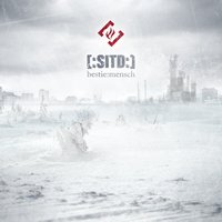 Displaced - [:SITD:]