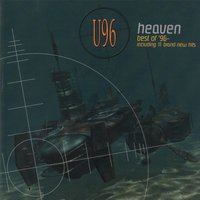 Anthem - U96