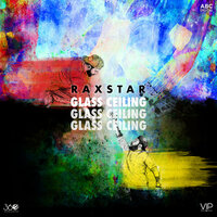 Lost Our Way - Raxstar, Arjun