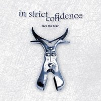 Empire - In Strict Confidence