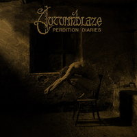 Empty House - Autumnblaze