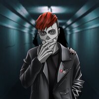 Говори - МУККА