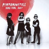 Angus - Pintandwefall