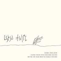 Coldpie - Eskju Divine