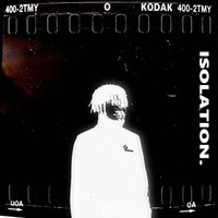 Cocaine/mollyinterlude - Summrs, Autumn!