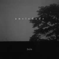 Ansiedade - Bola