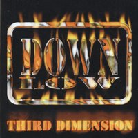 H.i.v. - Down Low
