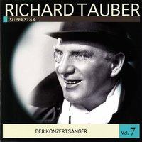 Der Neugierige - Richard Tauber