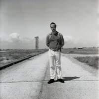 Lizard Street - Oscar Jerome