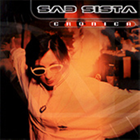 Vivo Così - Sab Sista, Jasmine