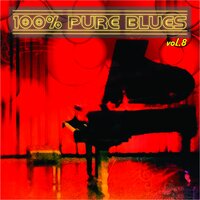 Bad Luck and Trouble - John Lee Hooker