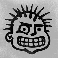 Rainy Day - Mxpx