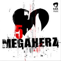 Göttlich - Megaherz