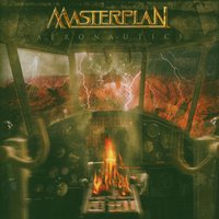 Treasure World - Masterplan