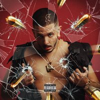 Bingo - Enzo Dong, Gemitaiz