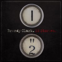 Hungover - Brandy Clark