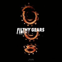 Running - Filthy Gears, P Money