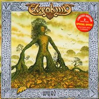 Another Haven - Elvenking