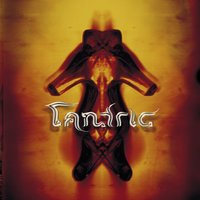Breakdown - TANTRIC