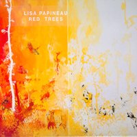 Nancy Baker - Lisa Papineau