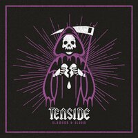 Cannibals - Tenside