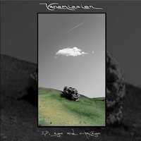 Soul - Transmission
