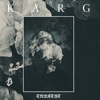 Alaska - Karg