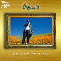 The Ceiling - Casey Veggies