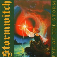Tarred And Feathered - Stormwitch