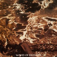 In the End - Pyogenesis
