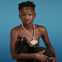 Wipe Your Eyes - YNW BSlime