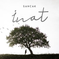 İnat - Sancak