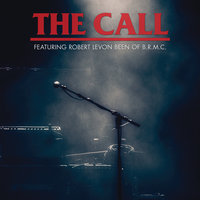 Oklahoma - The Call, Robert Levon Been