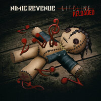 Butterfly - Nimic Revenue