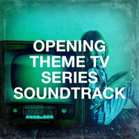 Summer Nights (From the Movie "Grease"] - The Hollywood LA Soundtrack Orchestra