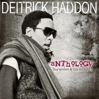We Worship You - Deitrick Haddon, Voices Of Unity