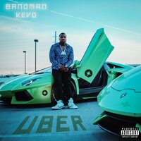 Bandman Kevo