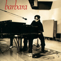 Fatigue - Barbara